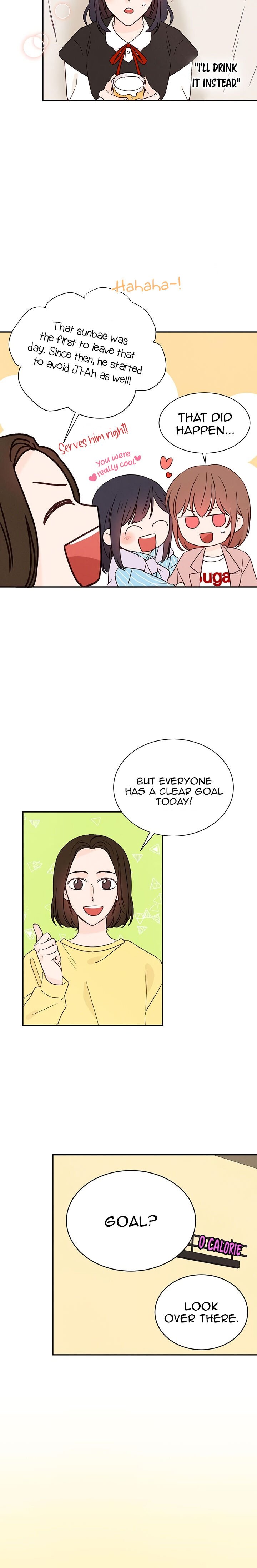 Page 4 of Chapter 12