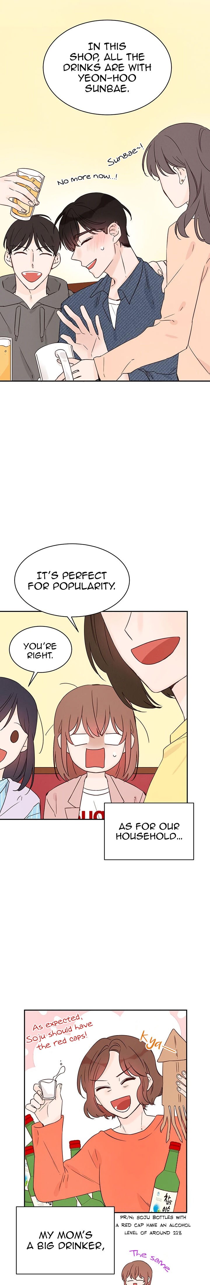 Page 5 of Chapter 12