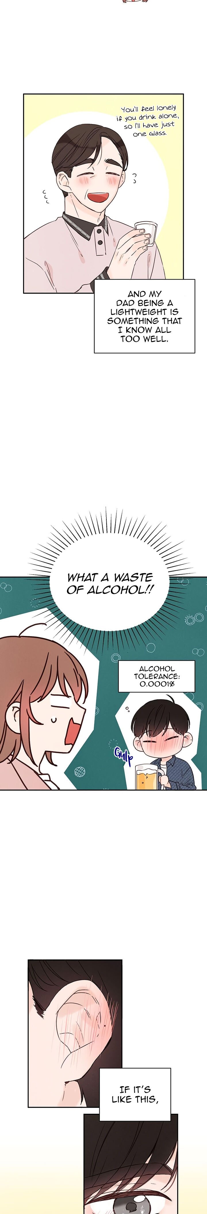 Page 6 of Chapter 12