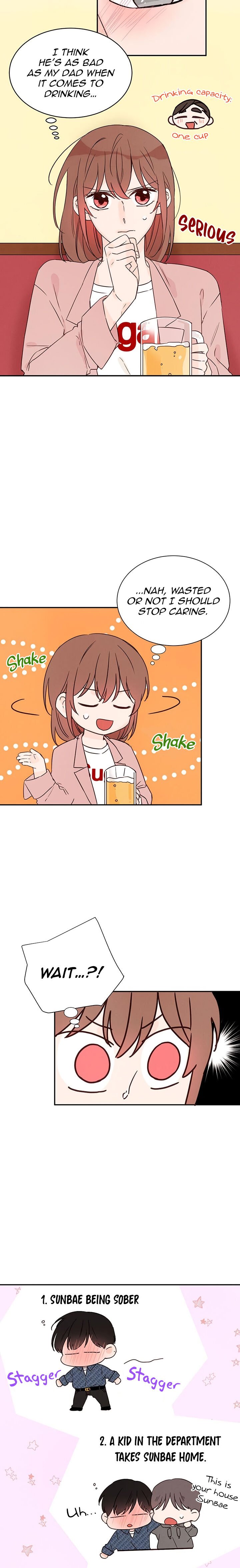 Page 7 of Chapter 12