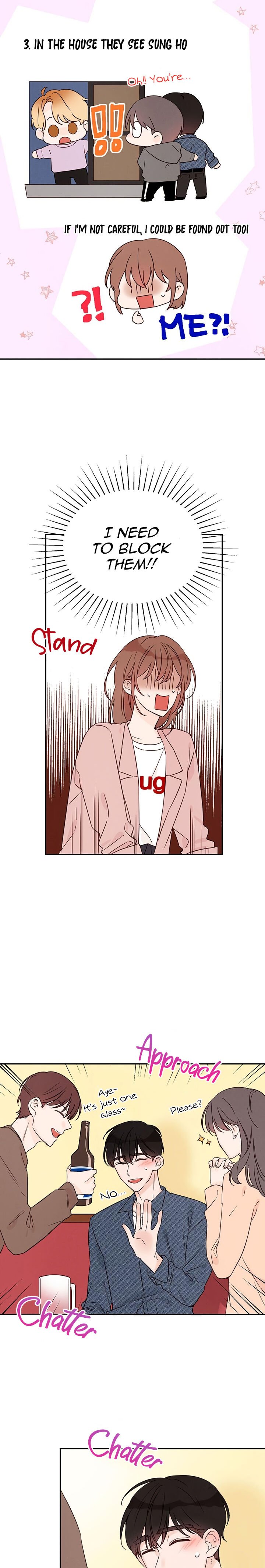 Page 8 of Chapter 12