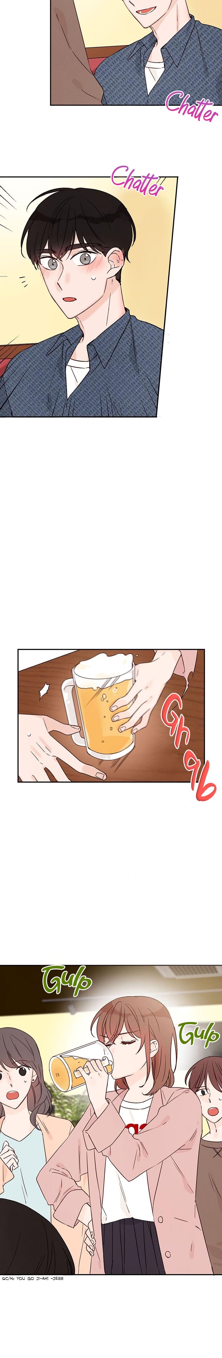 Page 9 of Chapter 12