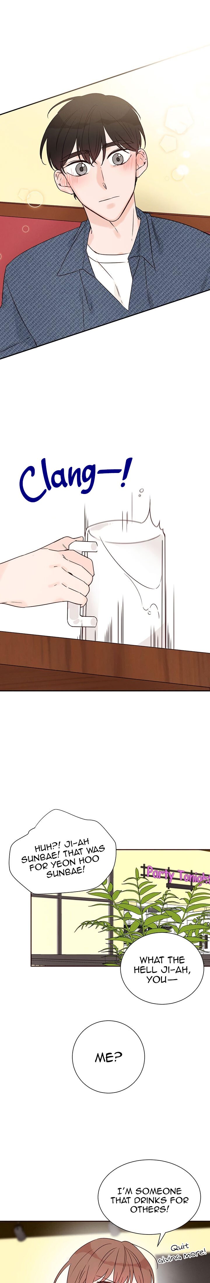 Page 10 of Chapter 12