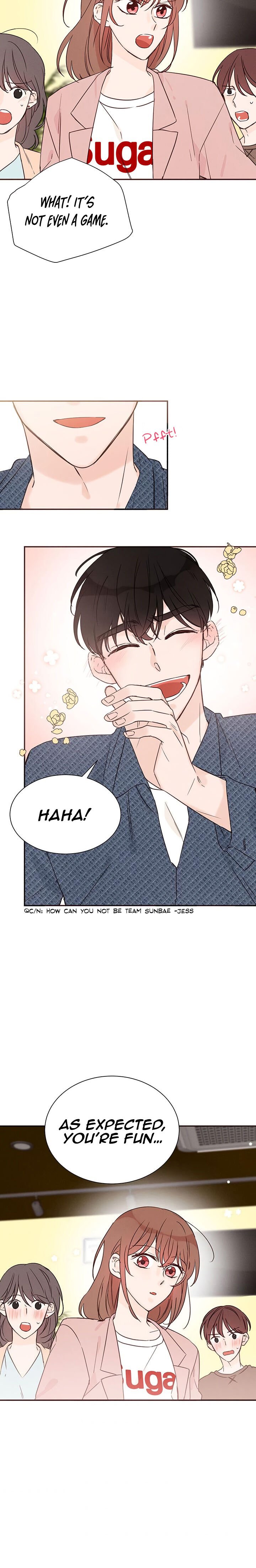 Page 11 of Chapter 12