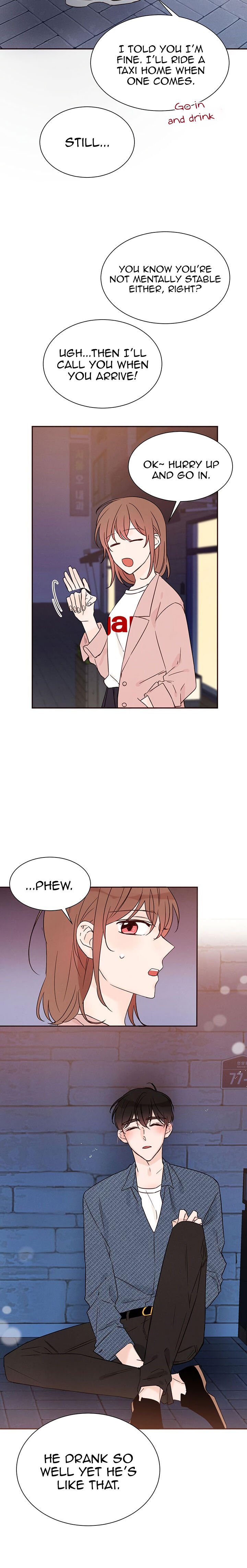 Page 13 of Chapter 12