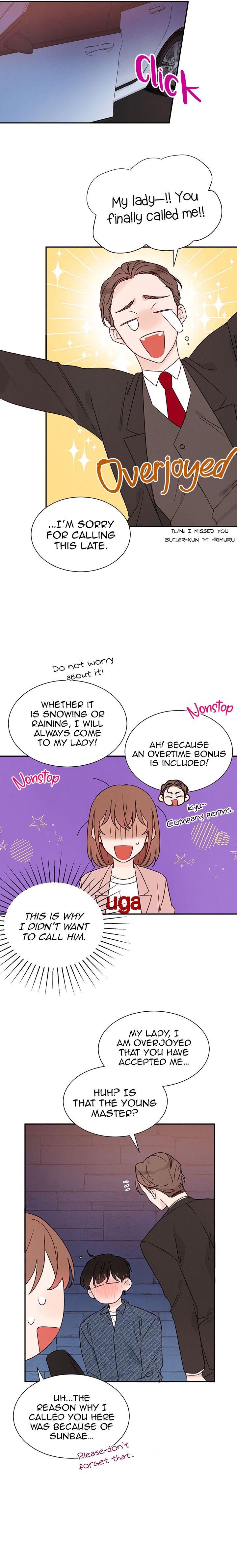 Page 15 of Chapter 12