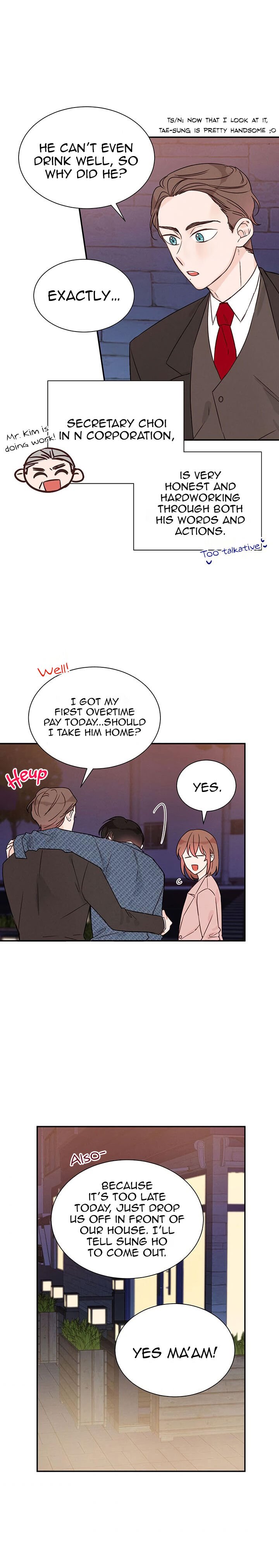 Page 16 of Chapter 12