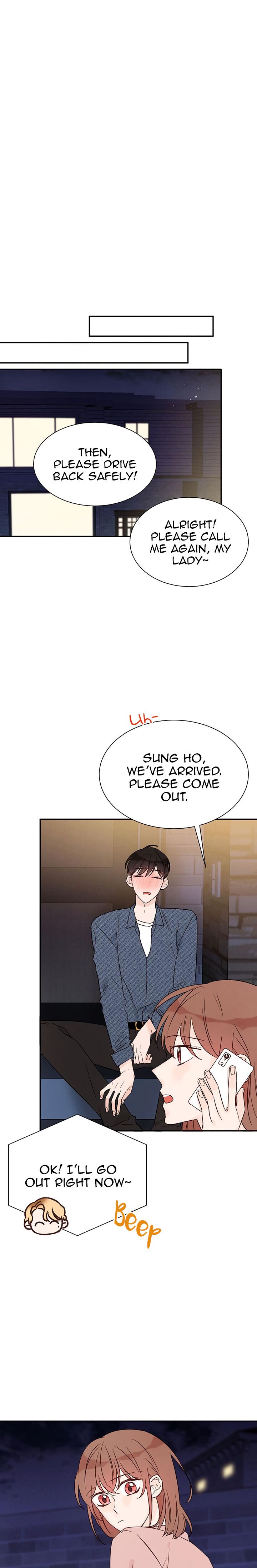 Page 17 of Chapter 12