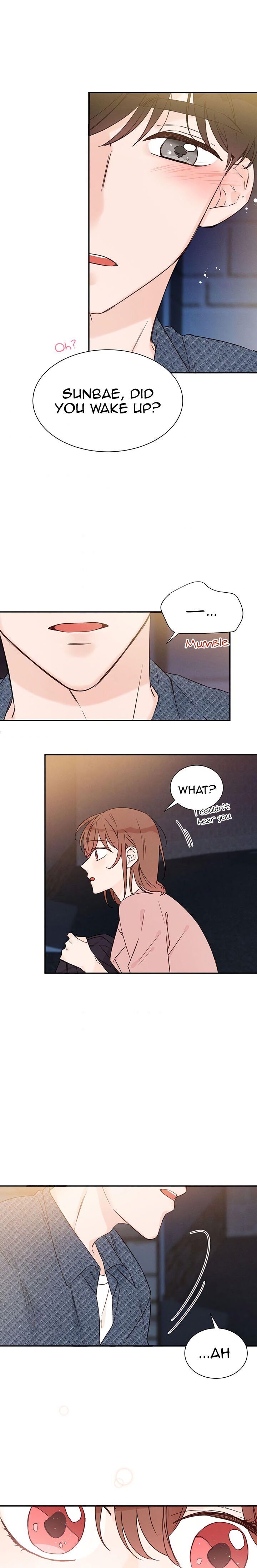 Page 19 of Chapter 12