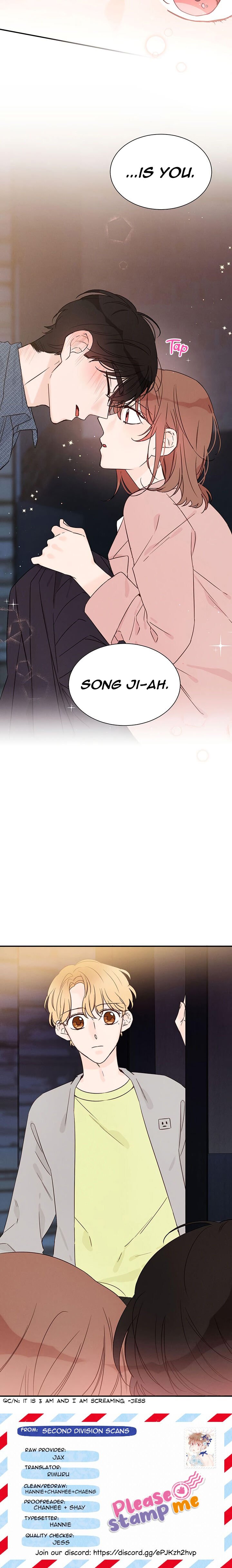 Page 20 of Chapter 12