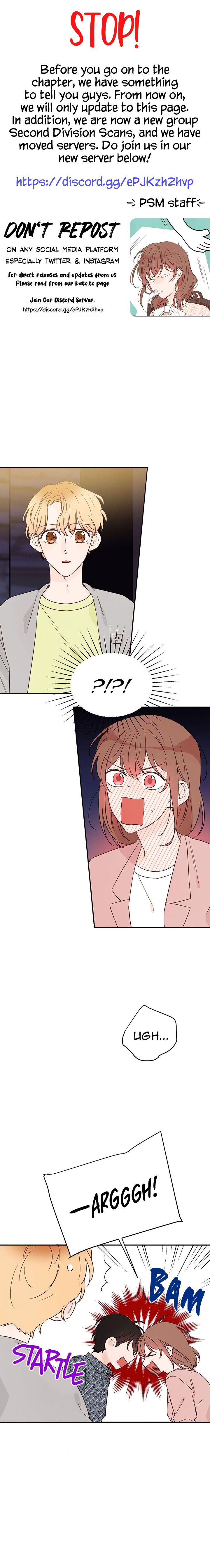 Page 1 of Chapter 13