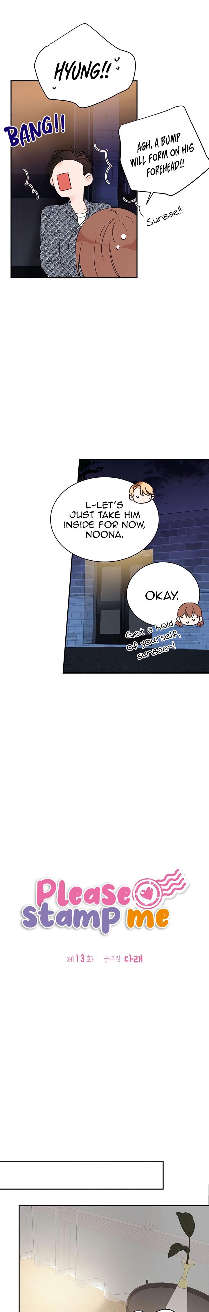 Page 2 of Chapter 13