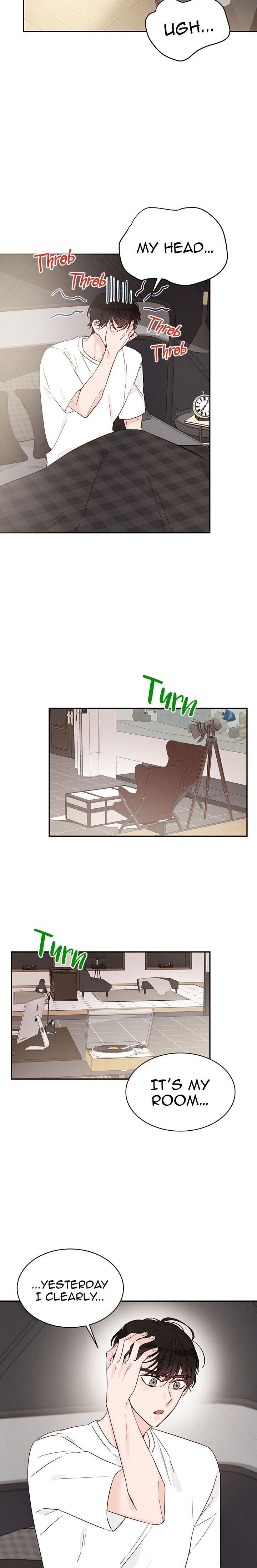 Page 3 of Chapter 13