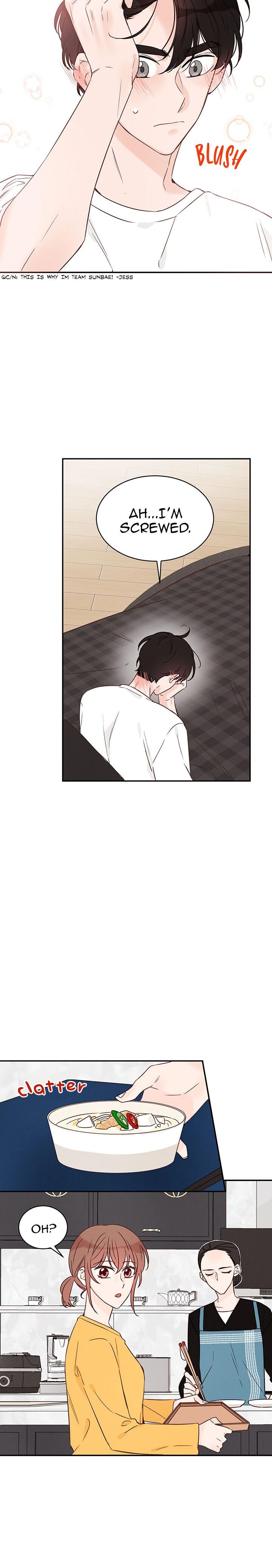 Page 5 of Chapter 13