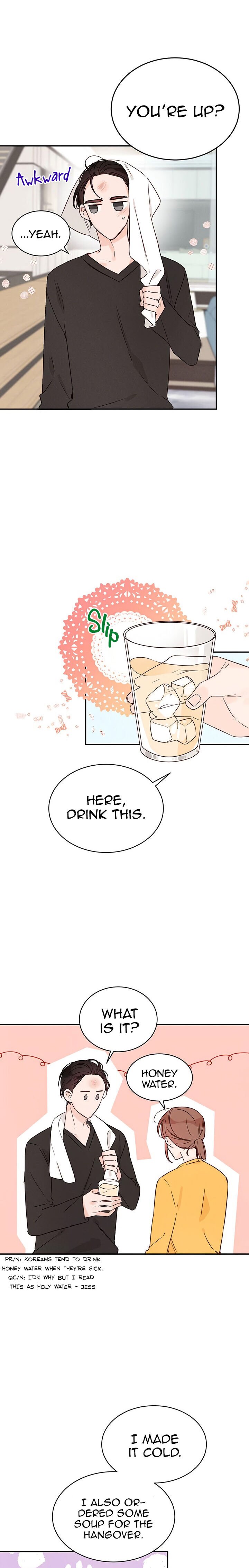 Page 6 of Chapter 13