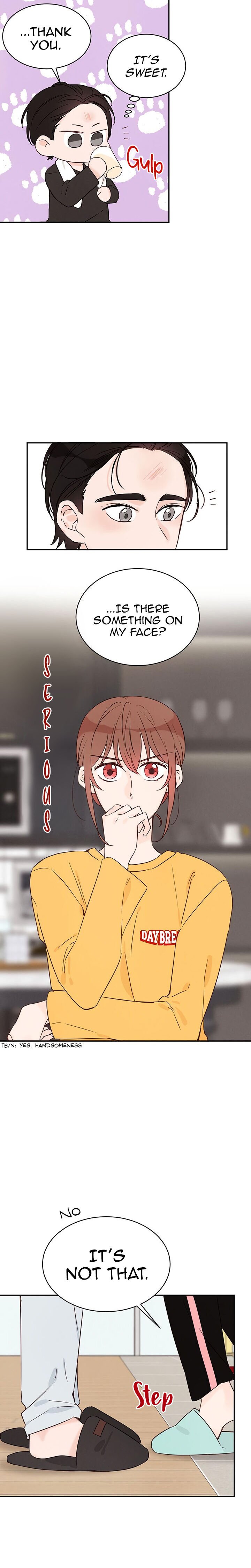 Page 7 of Chapter 13