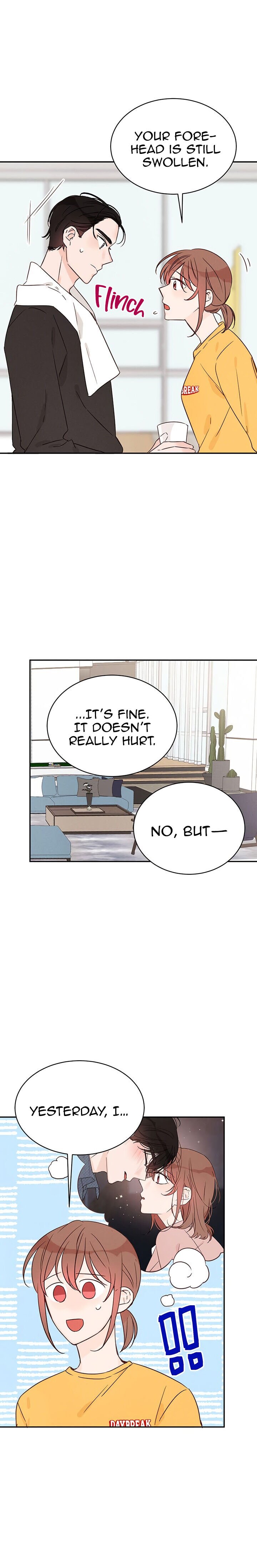 Page 8 of Chapter 13