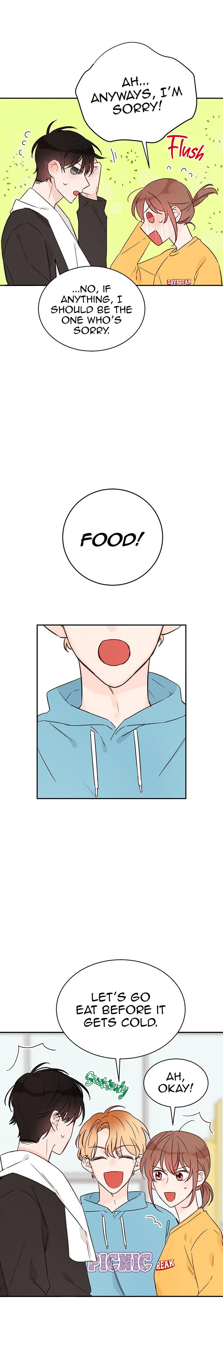 Page 9 of Chapter 13