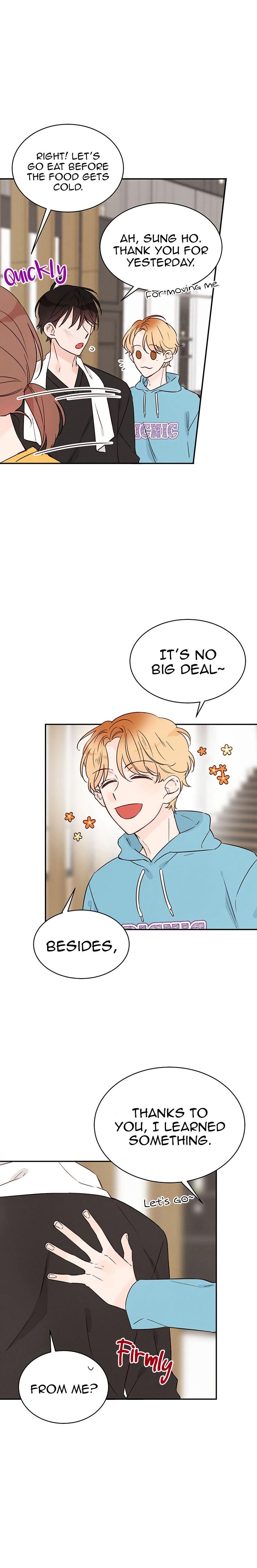 Page 10 of Chapter 13
