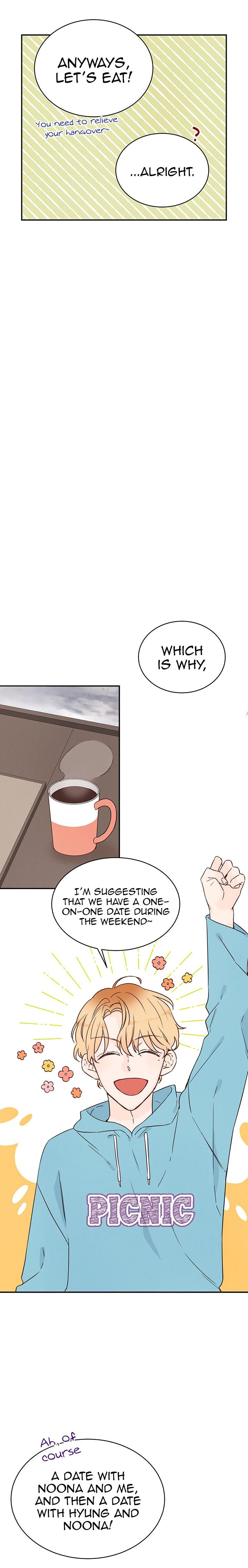Page 11 of Chapter 13