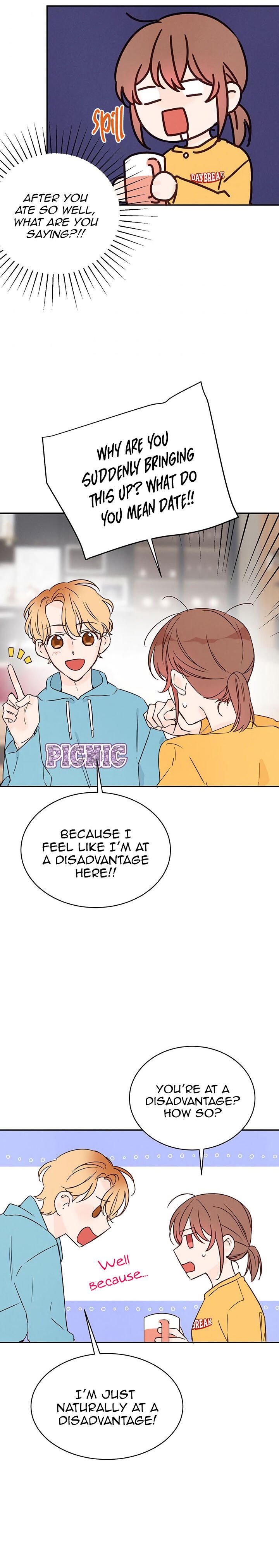 Page 12 of Chapter 13