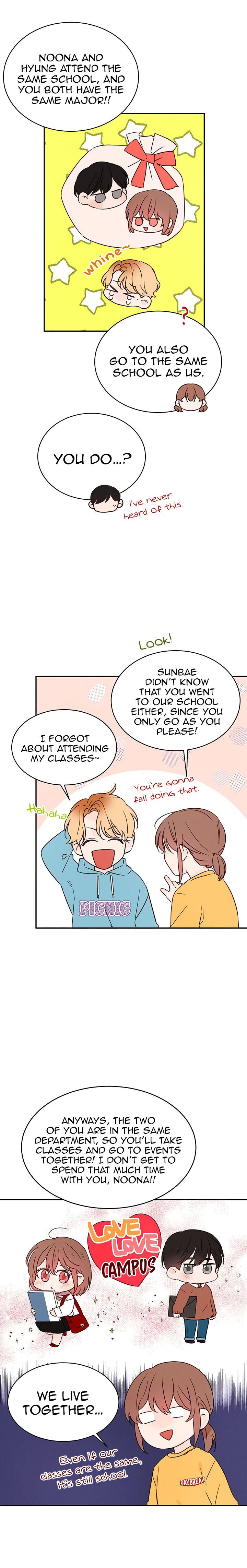 Page 13 of Chapter 13
