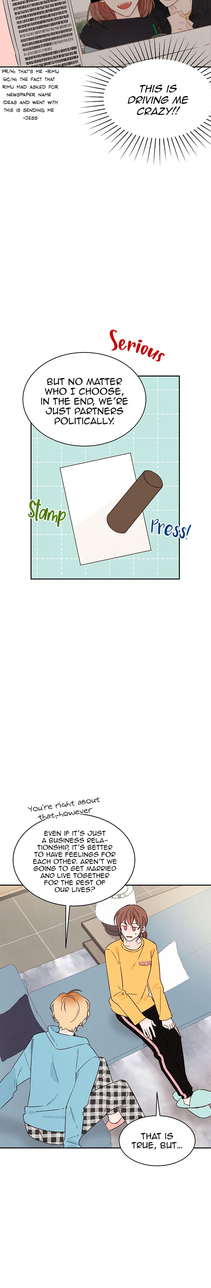 Page 15 of Chapter 13