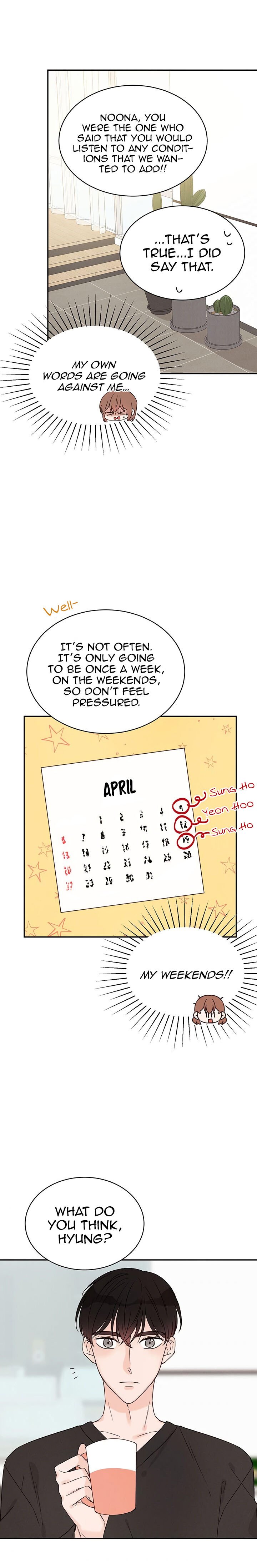 Page 16 of Chapter 13
