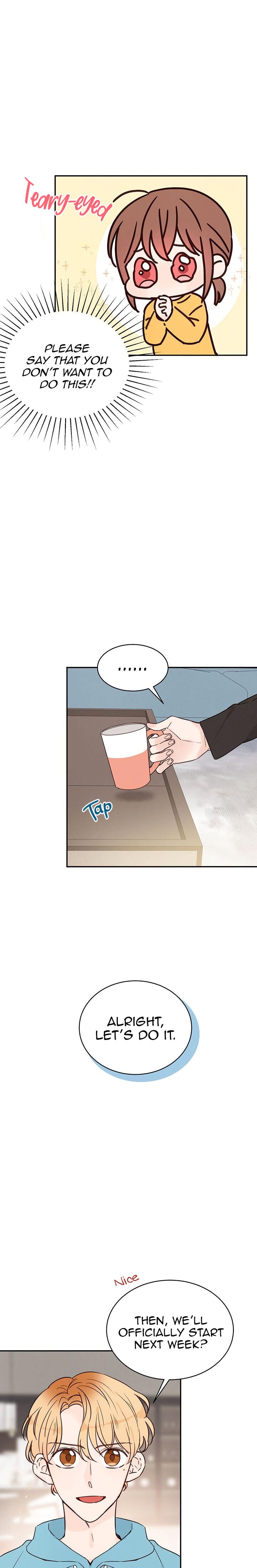 Page 17 of Chapter 13