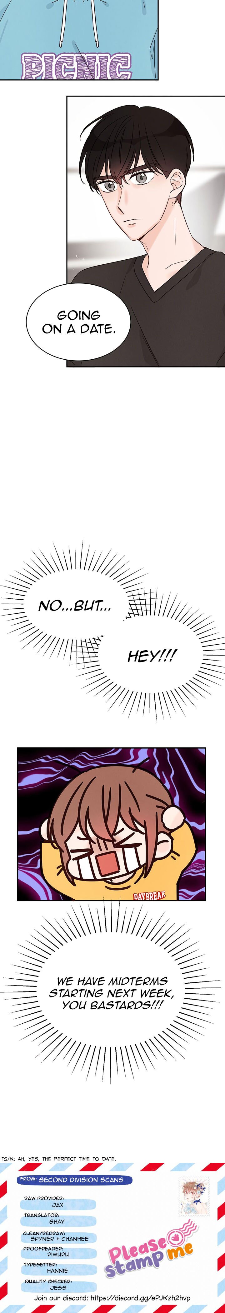 Page 18 of Chapter 13