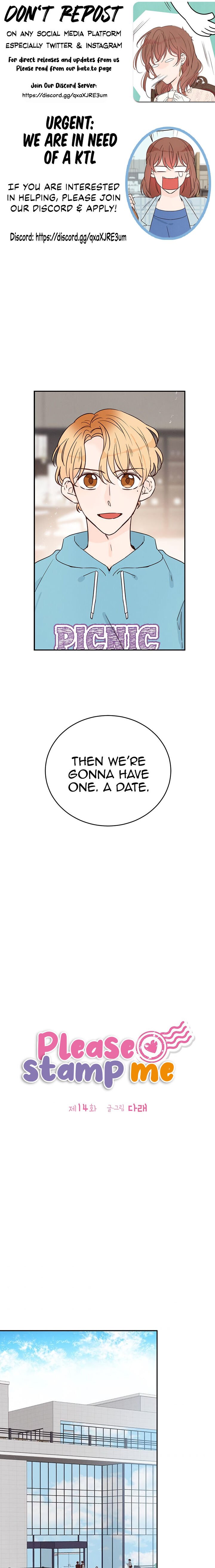 Page 1 of Chapter 14