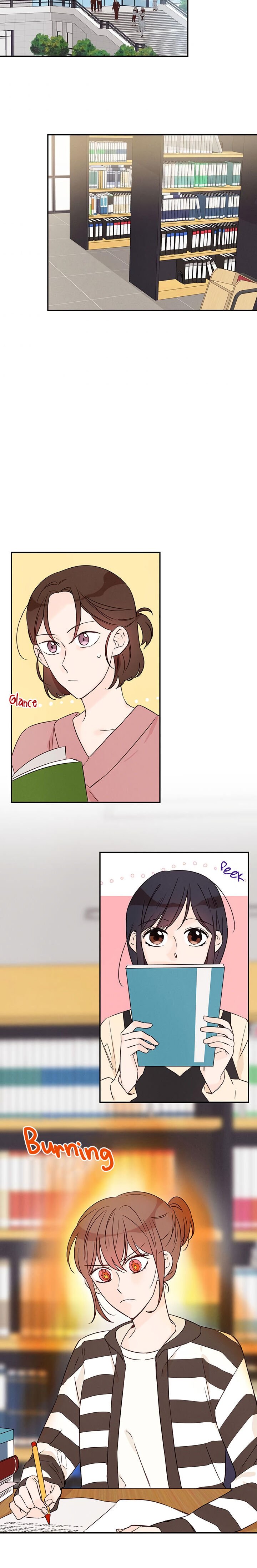 Page 2 of Chapter 14
