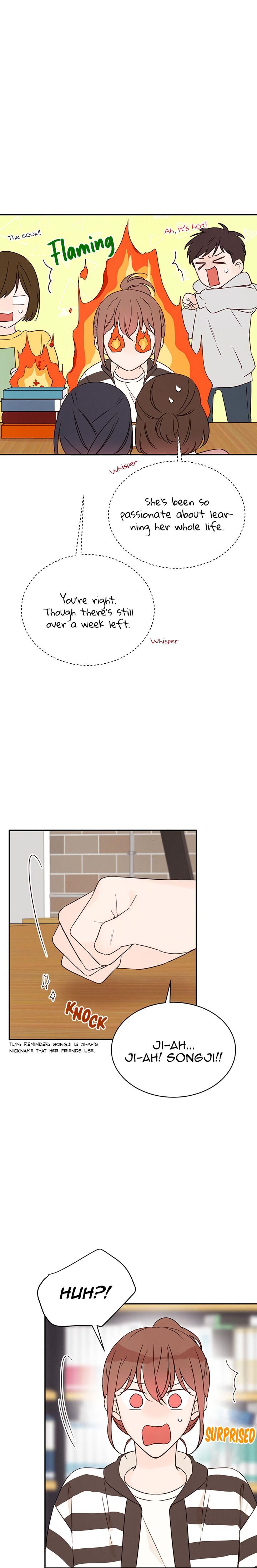Page 3 of Chapter 14