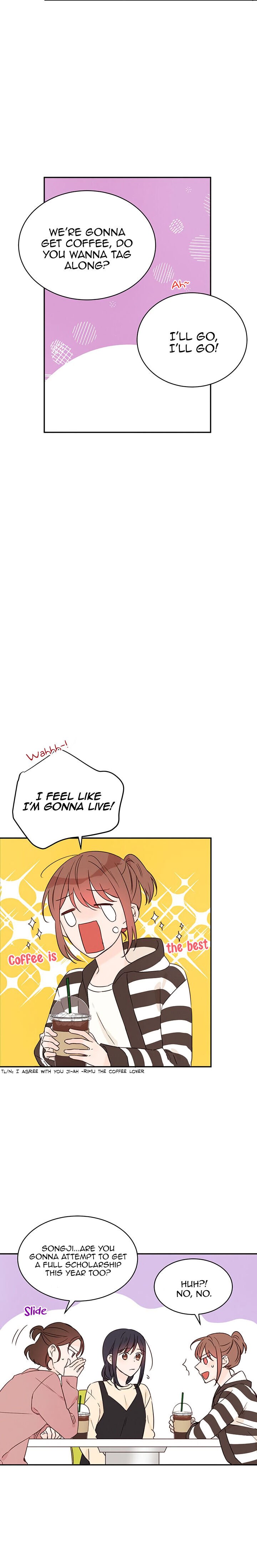 Page 4 of Chapter 14