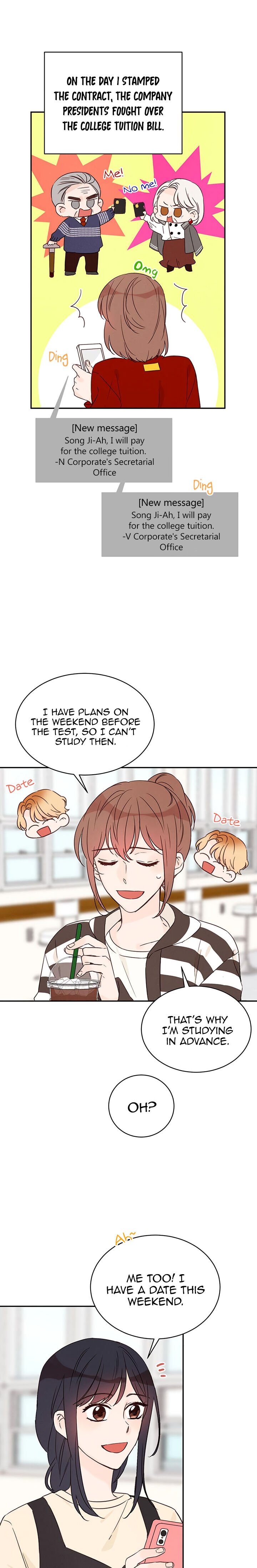 Page 5 of Chapter 14