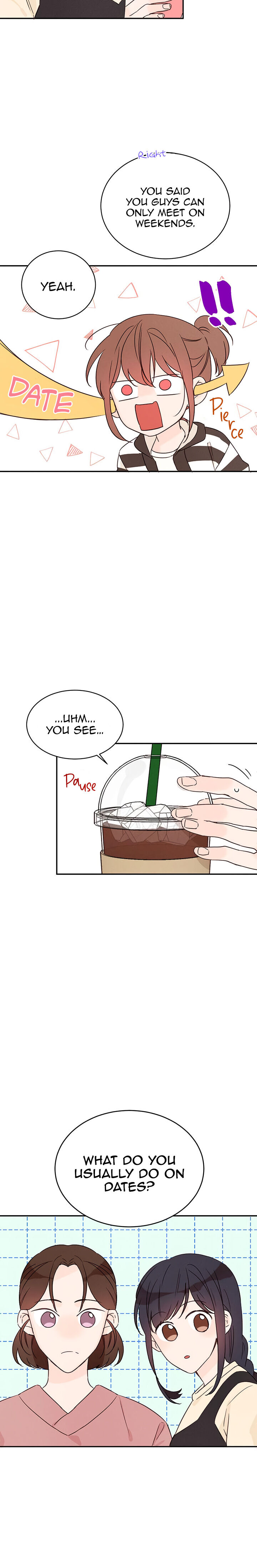 Page 6 of Chapter 14