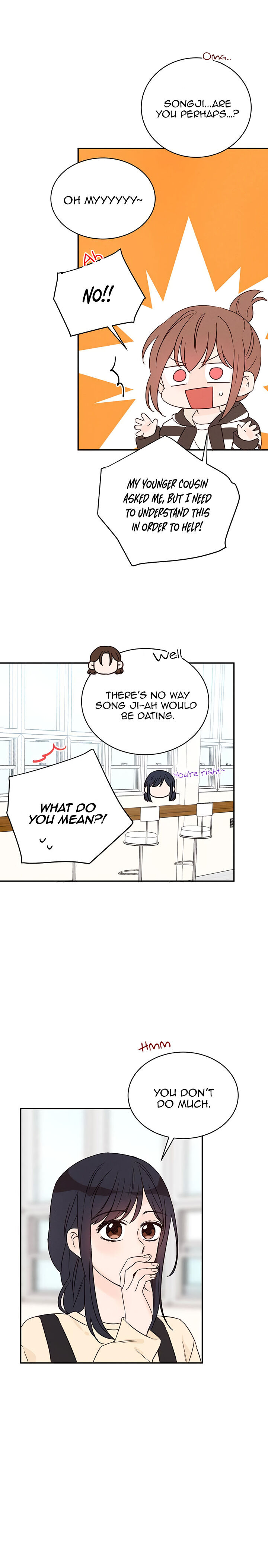 Page 7 of Chapter 14