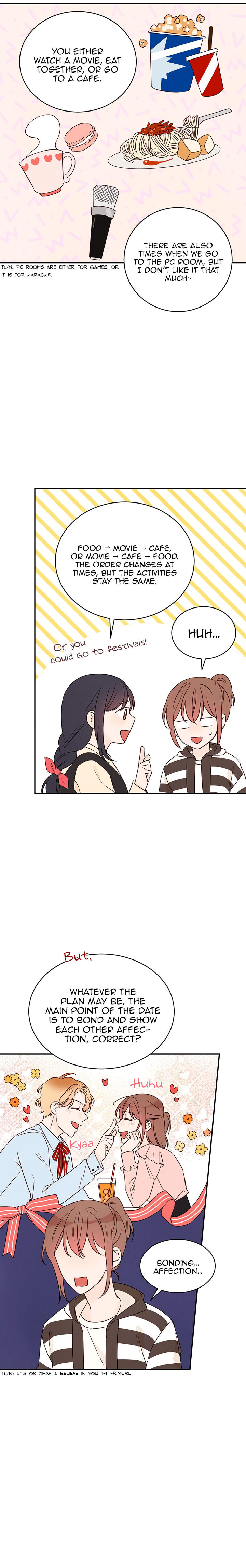 Page 8 of Chapter 14