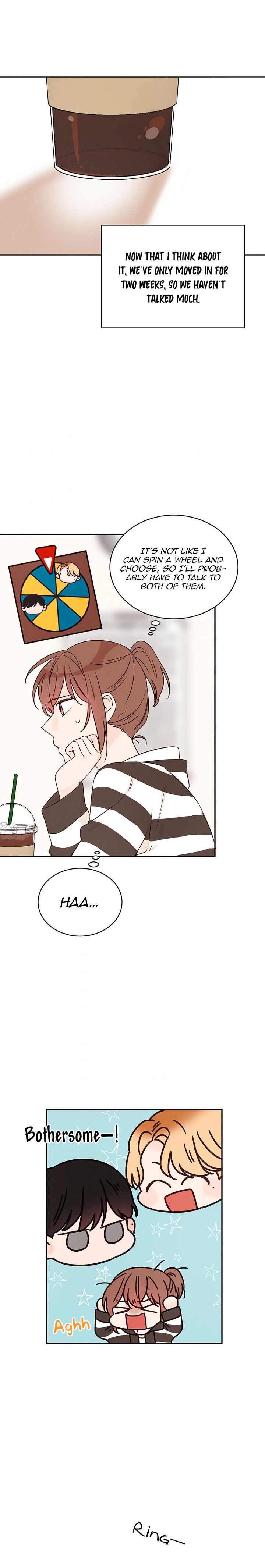 Page 9 of Chapter 14