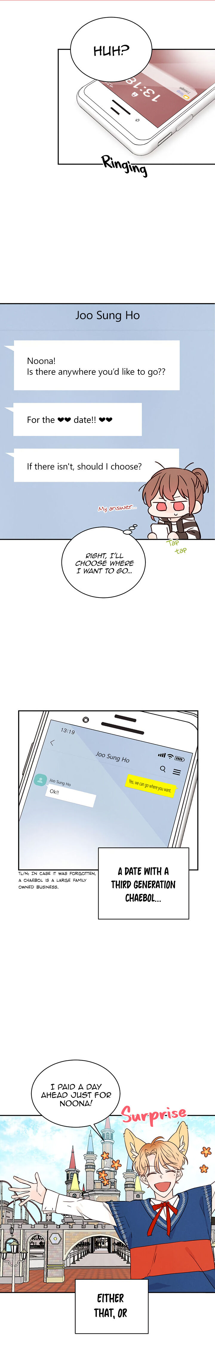 Page 10 of Chapter 14