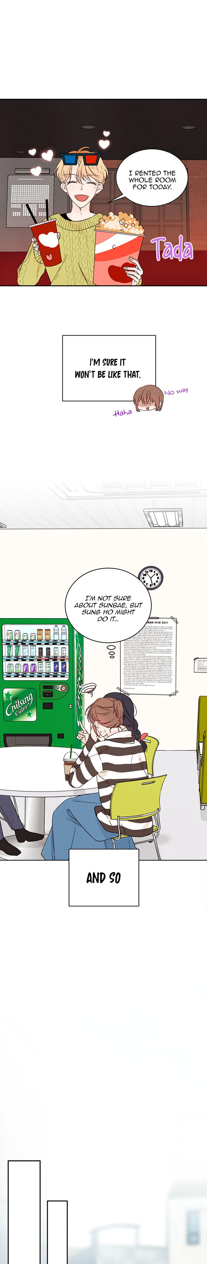 Page 11 of Chapter 14