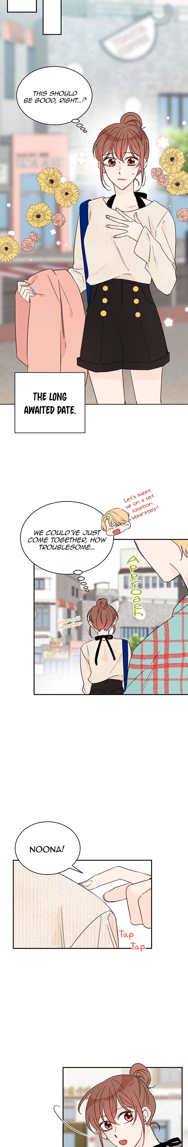 Page 12 of Chapter 14