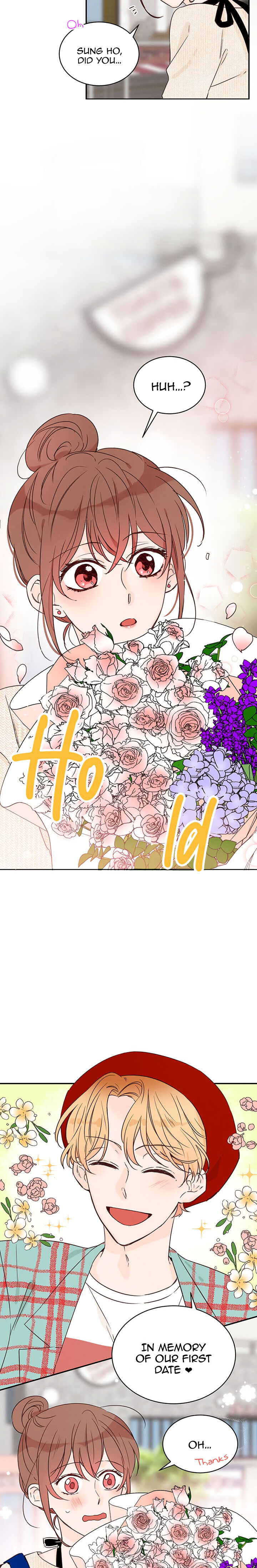 Page 13 of Chapter 14