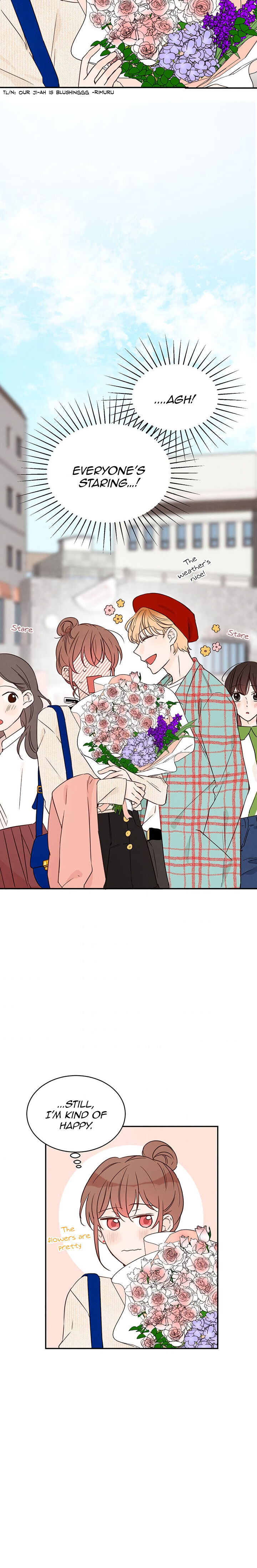 Page 14 of Chapter 14