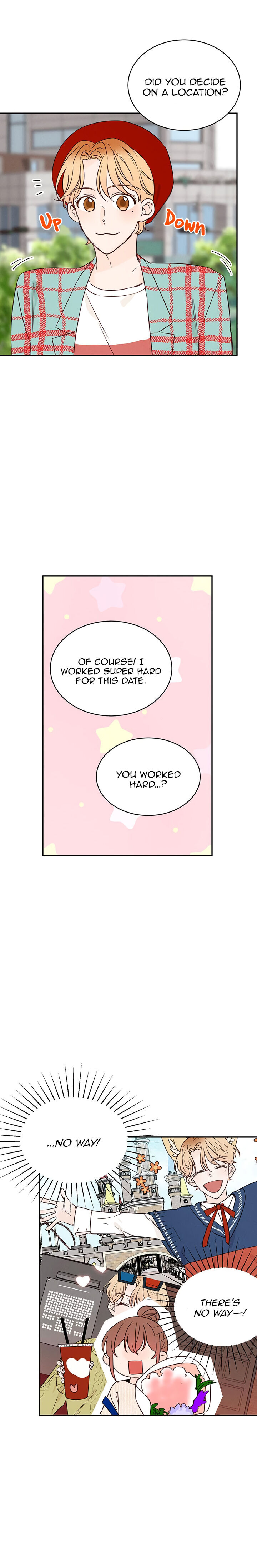 Page 15 of Chapter 14