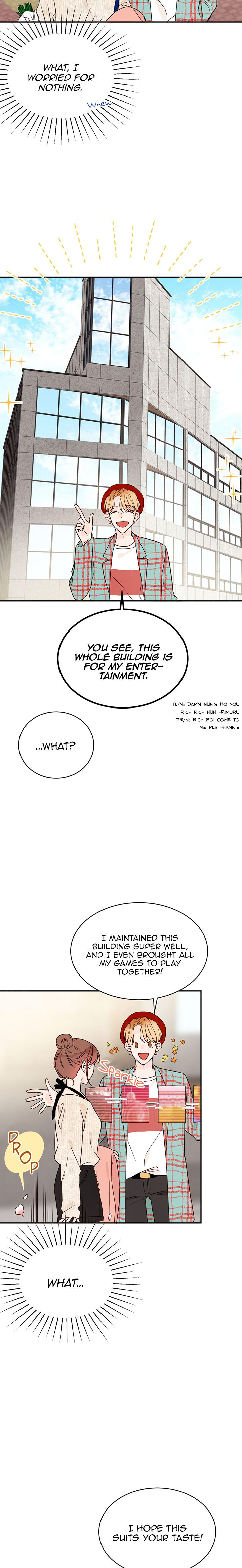 Page 17 of Chapter 14