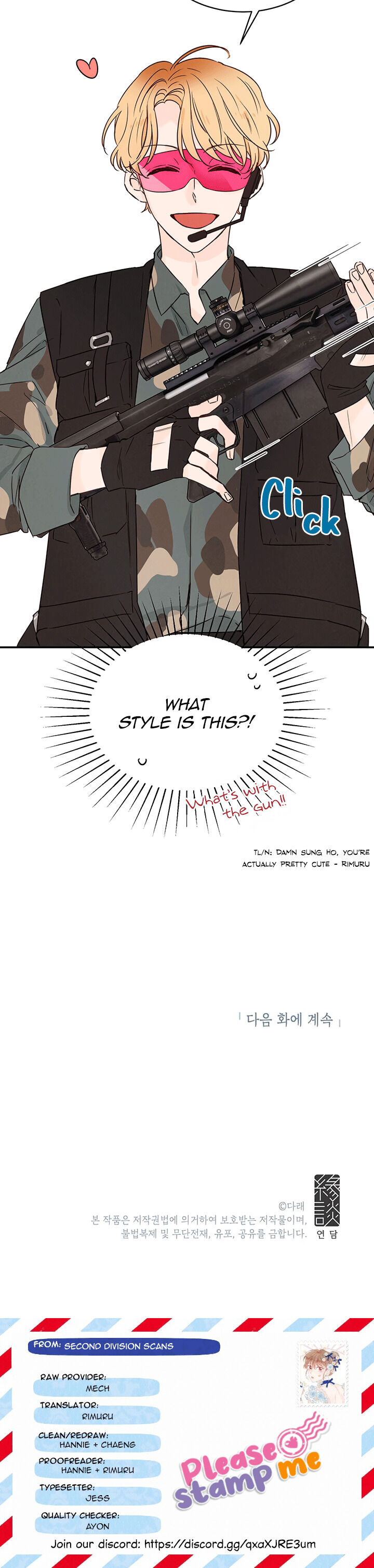 Page 18 of Chapter 14