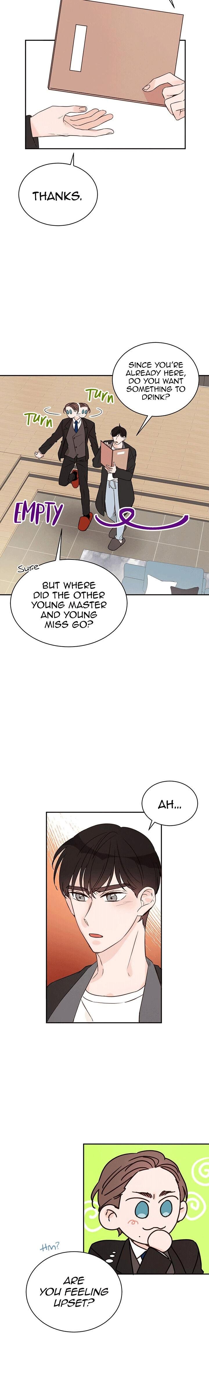 Page 2 of Chapter 15
