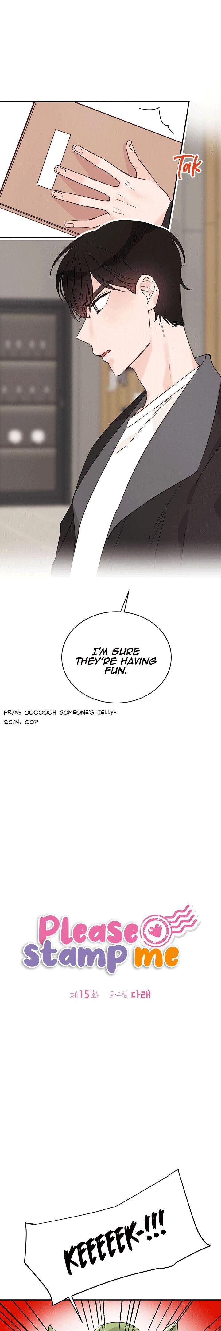 Page 3 of Chapter 15