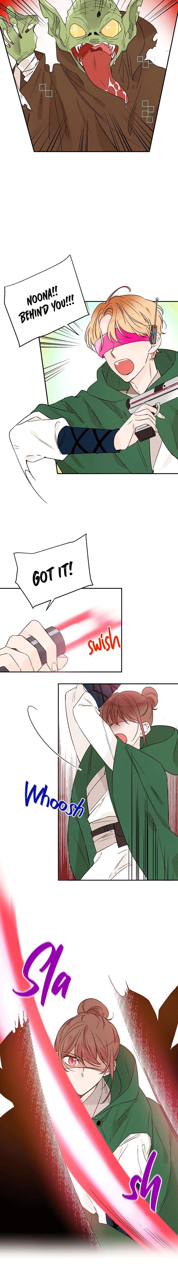 Page 5 of Chapter 15